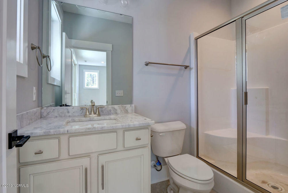 1712 Canady Road Wilmington, NC 28411 - Photo 14 of 39 007_p2366024_25_26_27_28_29_30