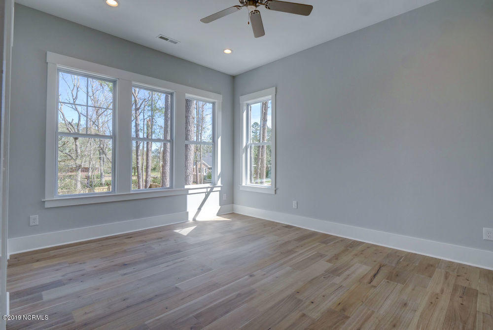 1712 Canady Road Wilmington, NC 28411 - Photo 15 of 39 015_p2366080_1_2_3_4_5_6