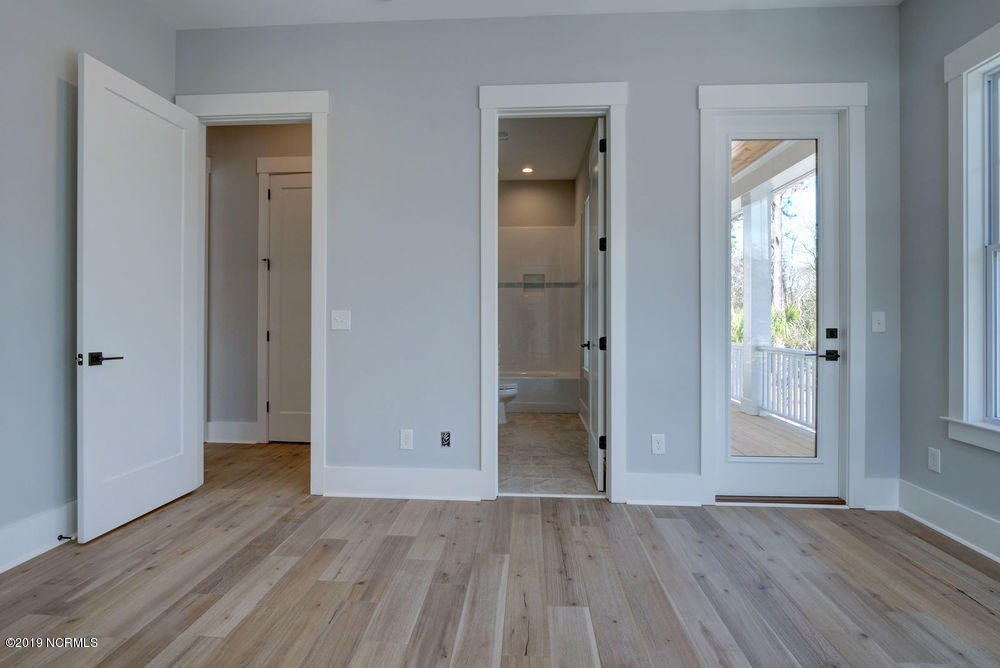 1712 Canady Road Wilmington, NC 28411 - Photo 16 of 39 016_p2366094_095_096_097_098_099_100