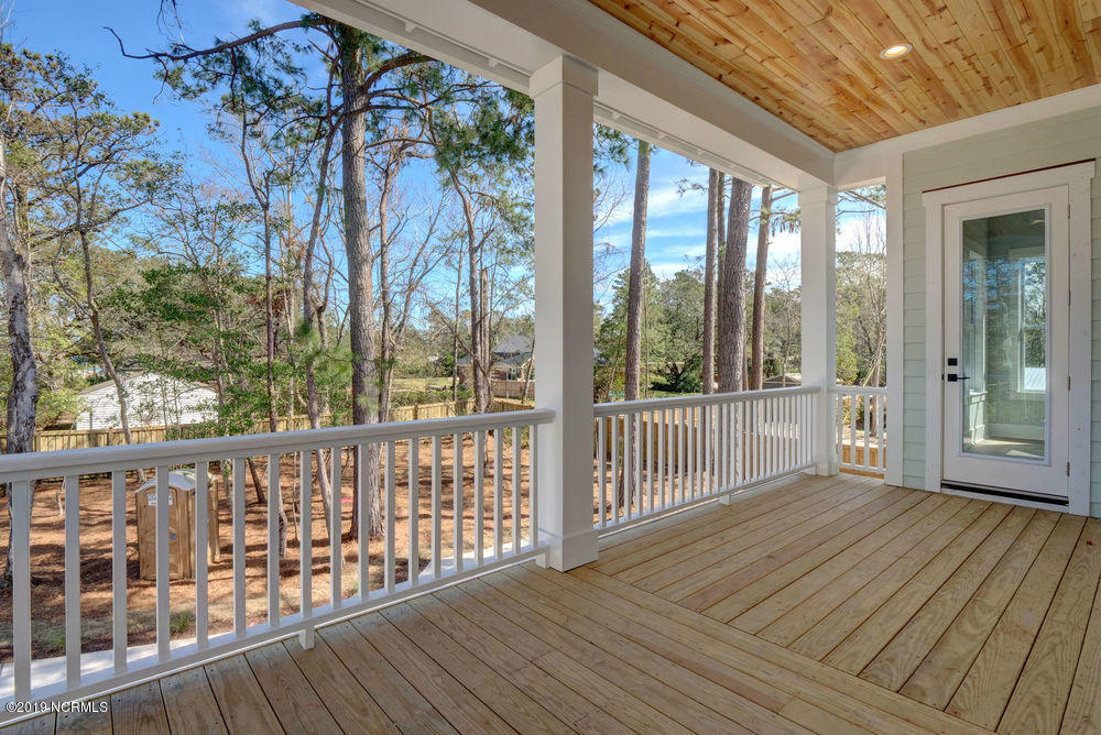 1712 Canady Road Wilmington, NC 28411 - Photo 18 of 39 020_p2366122_3_4_5_6_7_8