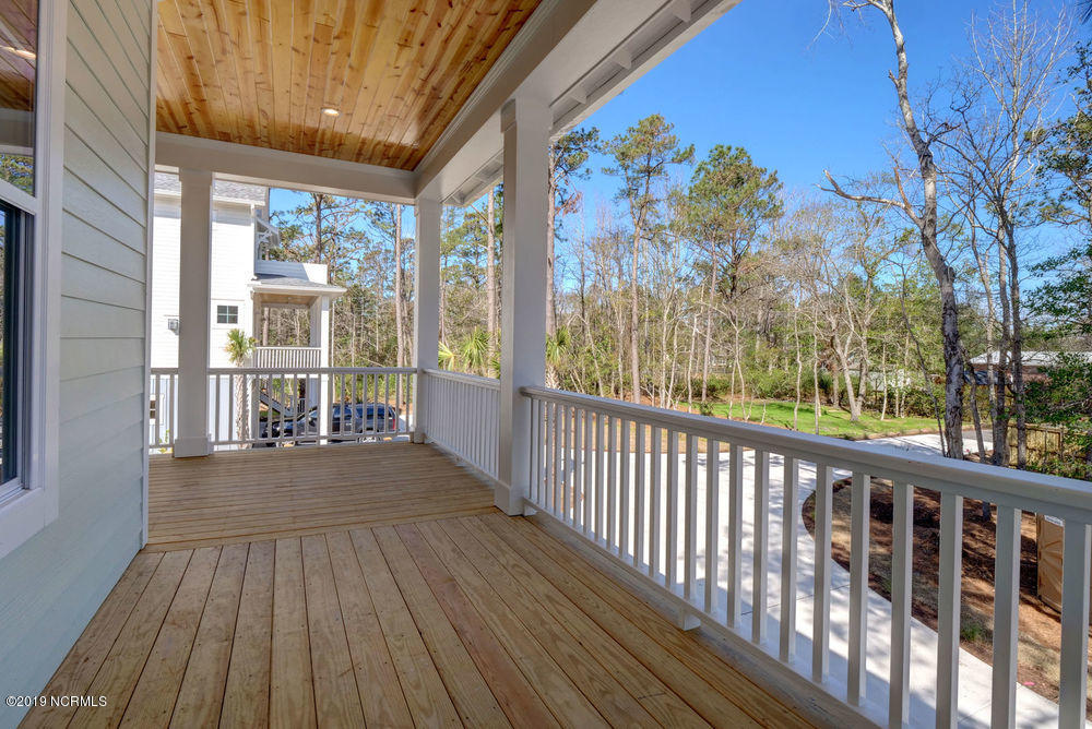 1712 Canady Road Wilmington, NC 28411 - Photo 19 of 39 018_p2366108_09_10_11_12_13_14