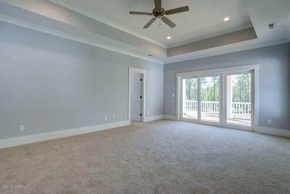 1712 Canady Road Wilmington, NC 28411 - Photo 20 of 39 021_p2366129_30_31_32_33_34_35