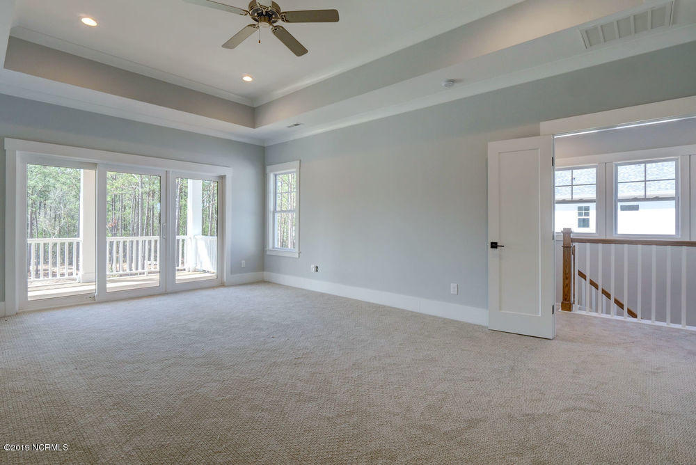 1712 Canady Road Wilmington, NC 28411 - Photo 21 of 39 022_p2366143_4_5_6_7_8_9