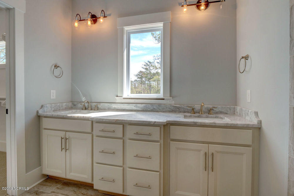 1712 Canady Road Wilmington, NC 28411 - Photo 22 of 39 023_p2366150_1_2_3_4_5_6