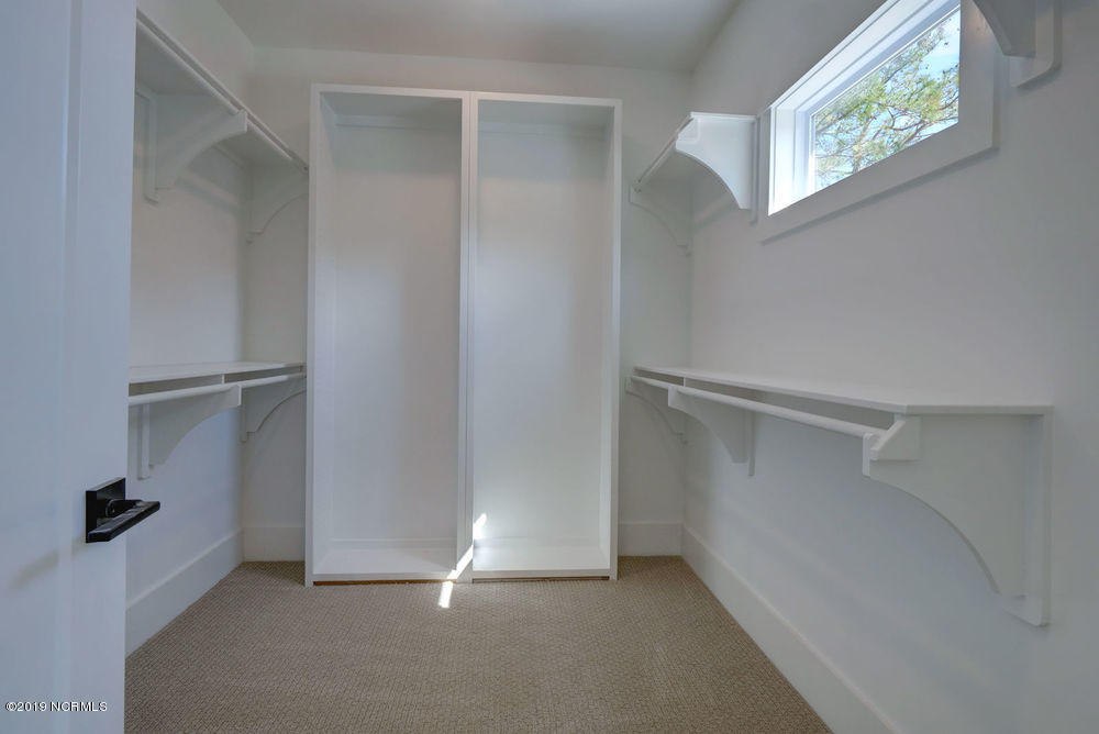 1712 Canady Road Wilmington, NC 28411 - Photo 23 of 39 024_p2366157_58_59_60_61_62_63