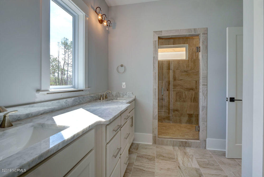 1712 Canady Road Wilmington, NC 28411 - Photo 24 of 39 025_p2366164_65_66_67_68_69_70