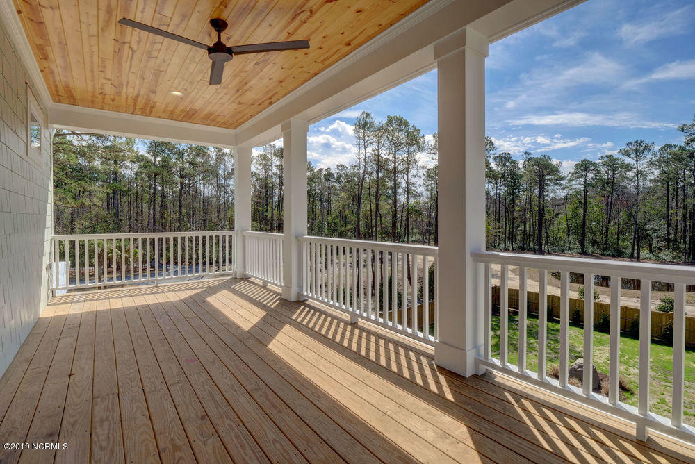 1712 Canady Road Wilmington, NC 28411 - Photo 25 of 39 026_p2366171_2_3_4_5_6_7