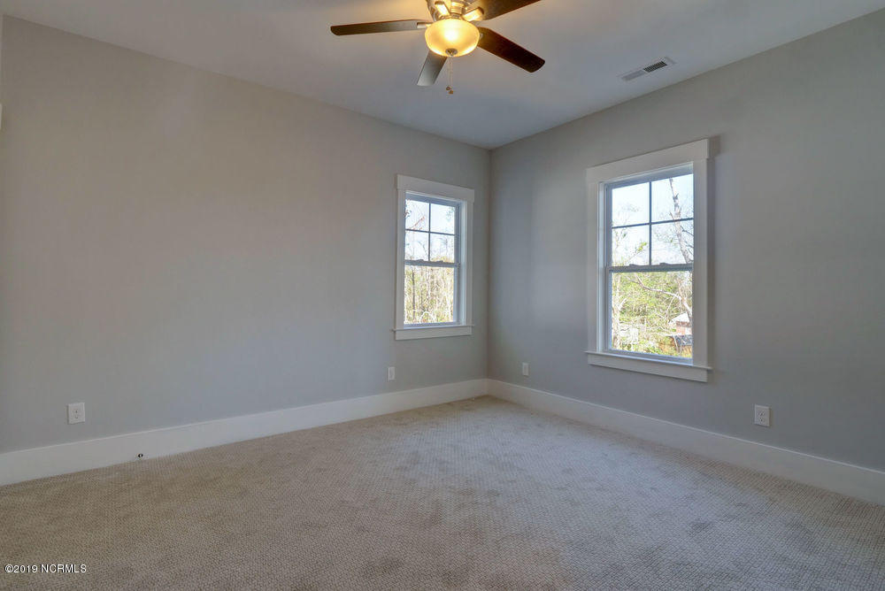 1712 Canady Road Wilmington, NC 28411 - Photo 26 of 39 027_p2366178_79_80_81_82_83_84