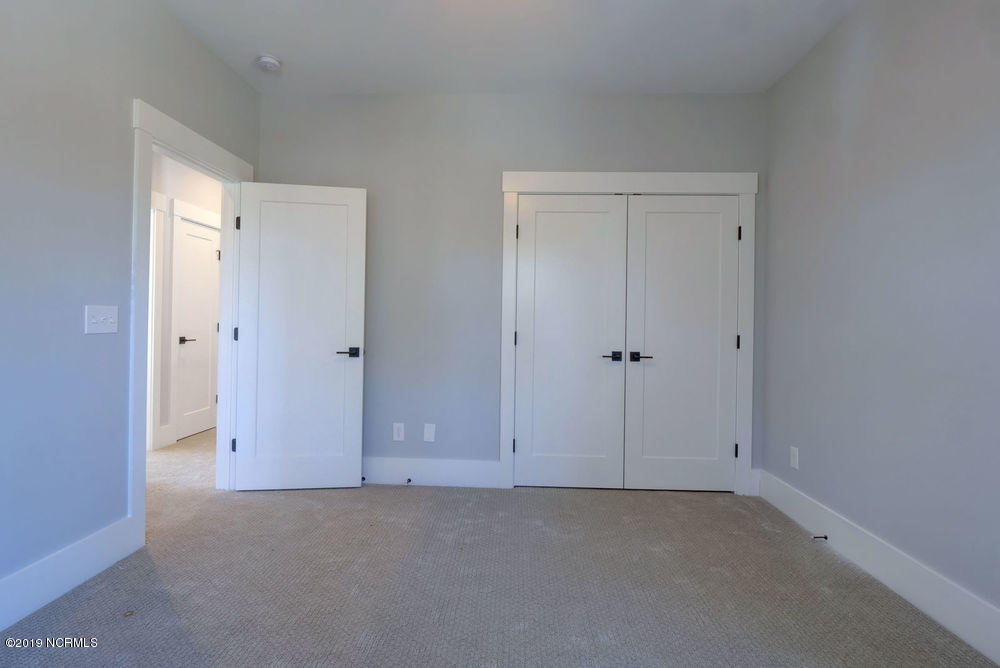 1712 Canady Road Wilmington, NC 28411 - Photo 27 of 39 028_p2366185_86_87_88_89_90_91