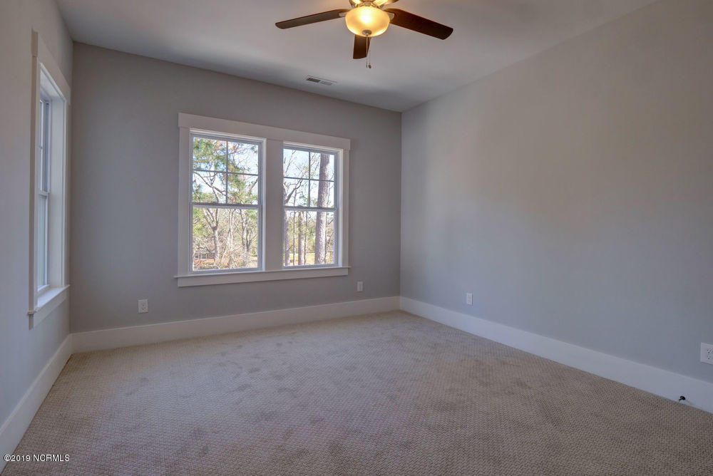 1712 Canady Road Wilmington, NC 28411 - Photo 28 of 39 029_p2366199_200_201_202_203_204_205