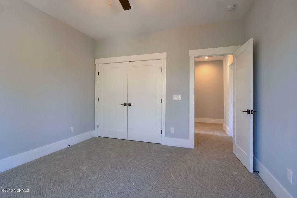 1712 Canady Road Wilmington, NC 28411 - Photo 29 of 39 030_p2366206_07_08_09_10_11_12