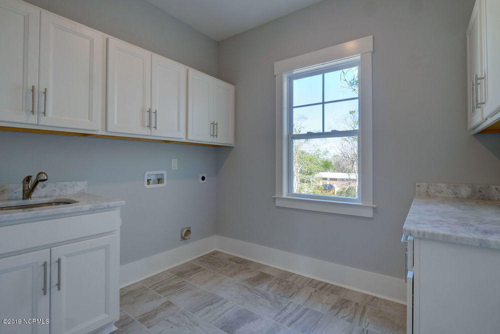 1712 Canady Road Wilmington, NC 28411 - Photo 30 of 39 031_p2366213_4_5_6_7_8_9