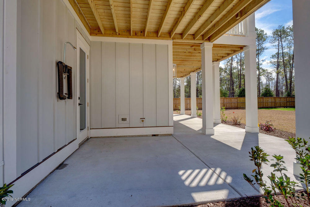 1712 Canady Road Wilmington, NC 28411 - Photo 31 of 39 032_p2366220_1_2_3_4_5_6