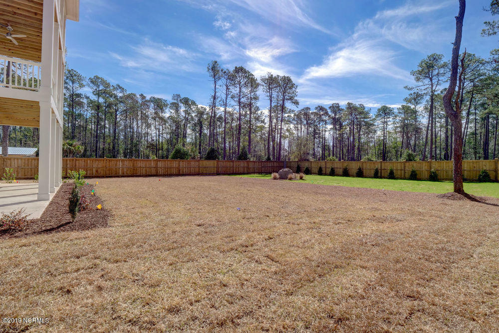 1712 Canady Road Wilmington, NC 28411 - Photo 32 of 39 033_p2366227_28_29_30_31_32_33