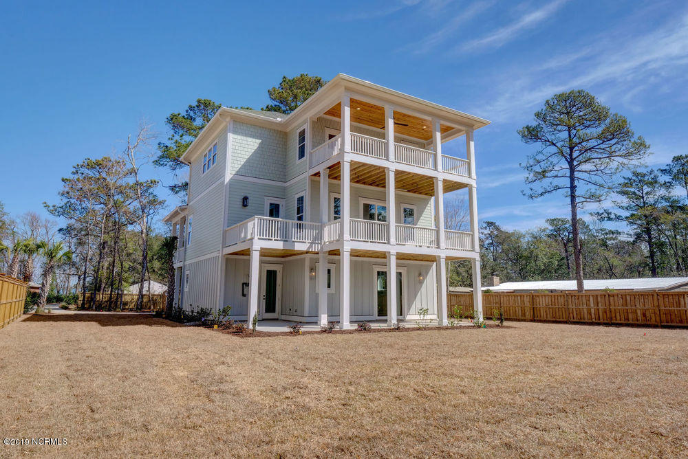 1712 Canady Road Wilmington, NC 28411 - Photo 33 of 39 034_p2366234_35_36_37_38_39_40