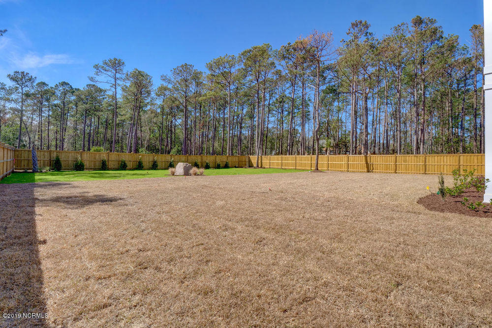 1712 Canady Road Wilmington, NC 28411 - Photo 34 of 39 035_p2366241_2_3_4_5_6_7