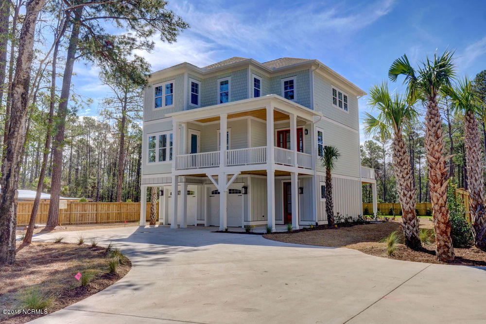 1712 Canady Road Wilmington, NC 28411 - Photo 35 of 39 036_p2366262_3_4_5_6_7_8