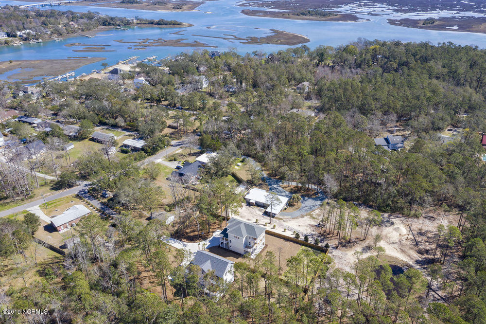 1712 Canady Road Wilmington, NC 28411 - Photo 36 of 39 037_6