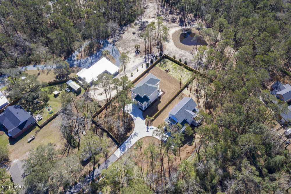 1712 Canady Road Wilmington, NC 28411 - Photo 37 of 39 038_7