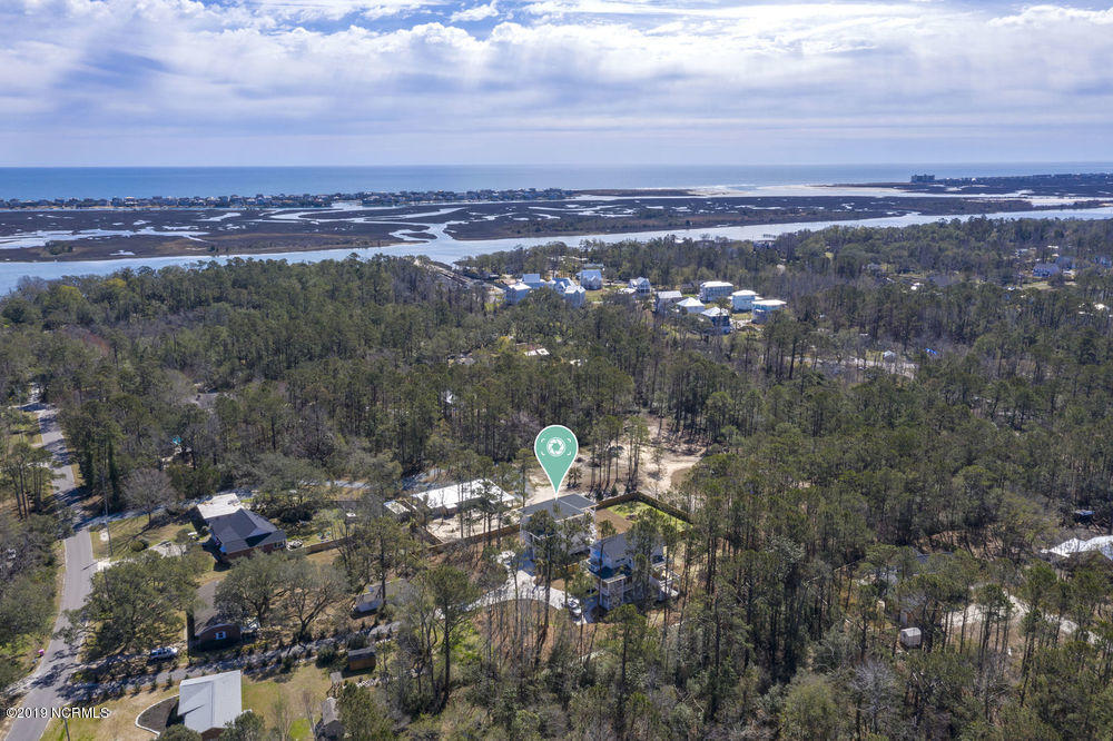 1712 Canady Road Wilmington, NC 28411 - Photo 38 of 39 039_8