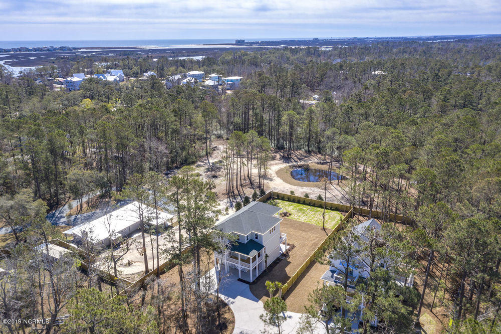 1712 Canady Road Wilmington, NC 28411 - Photo 39 of 39 003_1