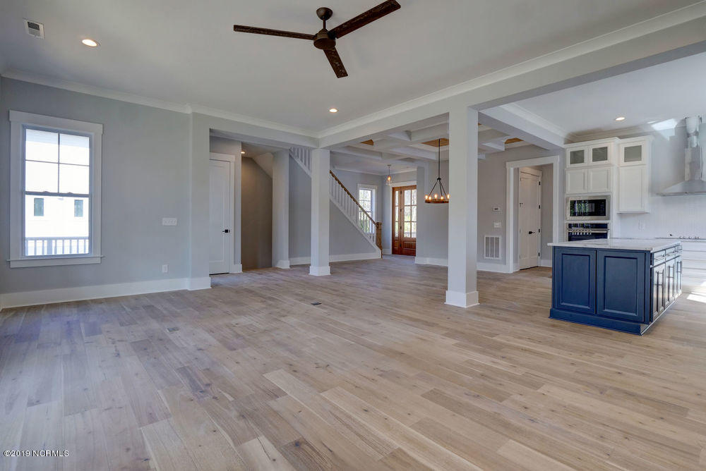 1712 Canady Road Wilmington, NC 28411 - Photo 8 of 39 011_p2366052_3_4_5_6_7_8