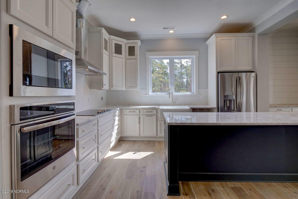 1712 Canady Road Wilmington, NC 28411 - Photo 9 of 39 013_p2366066_67_68_69_70_71_72