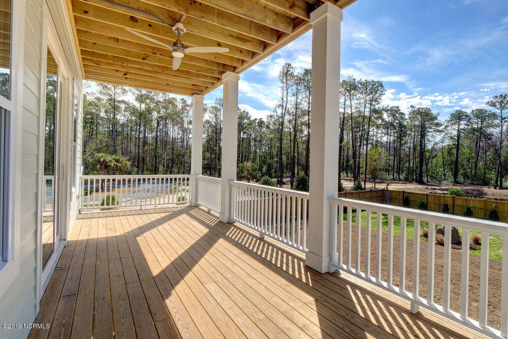1712 Canady Road Wilmington, NC 28411 - Photo 10 of 39 019_p2366115_16_17_18_19_20_21
