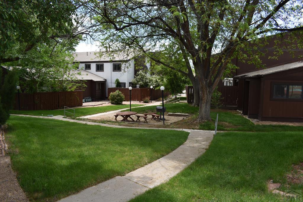 100 Scotland Road, Unit B Pueblo, CO 81001 - Photo 26 of 27