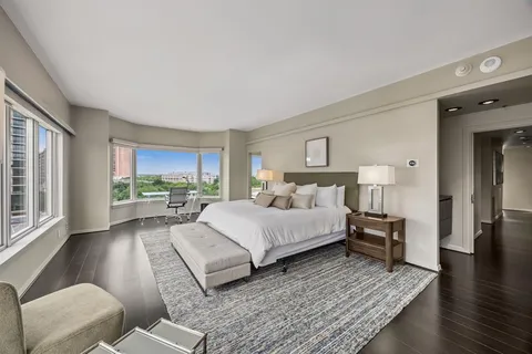 $6,800 | 3030 McKinney Avenue, Unit 701, Dallas, TX 75204