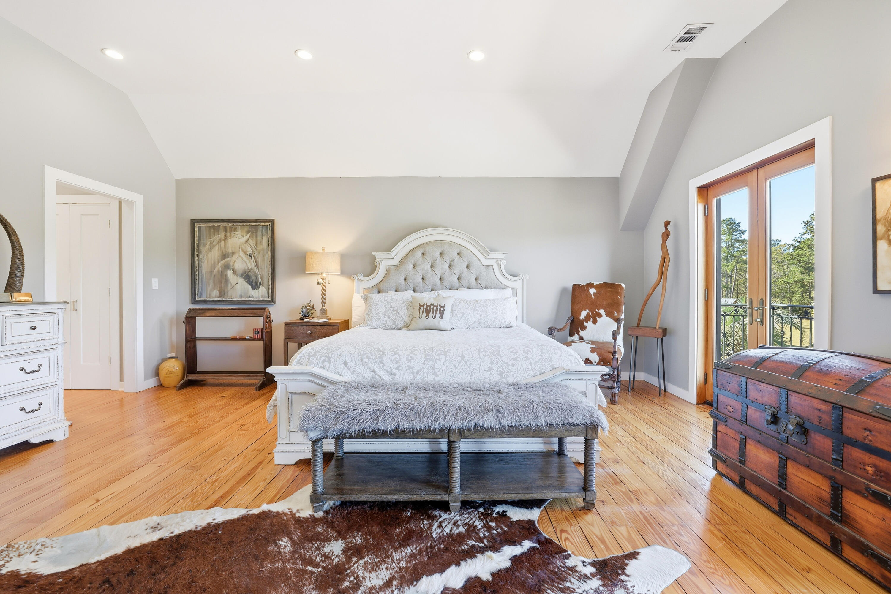 508 Coleman Bridge Road Aiken, SC 29805 - Photo 13 of 53