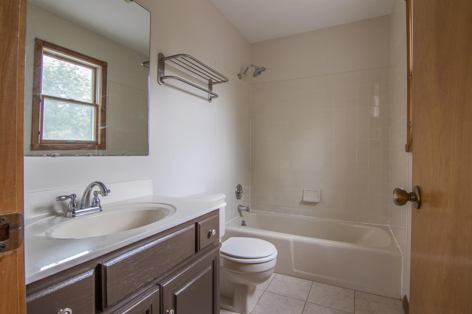 4173 Heartwood Road Lexington, KY 40515 - Photo 28 of 51 Listing Photo