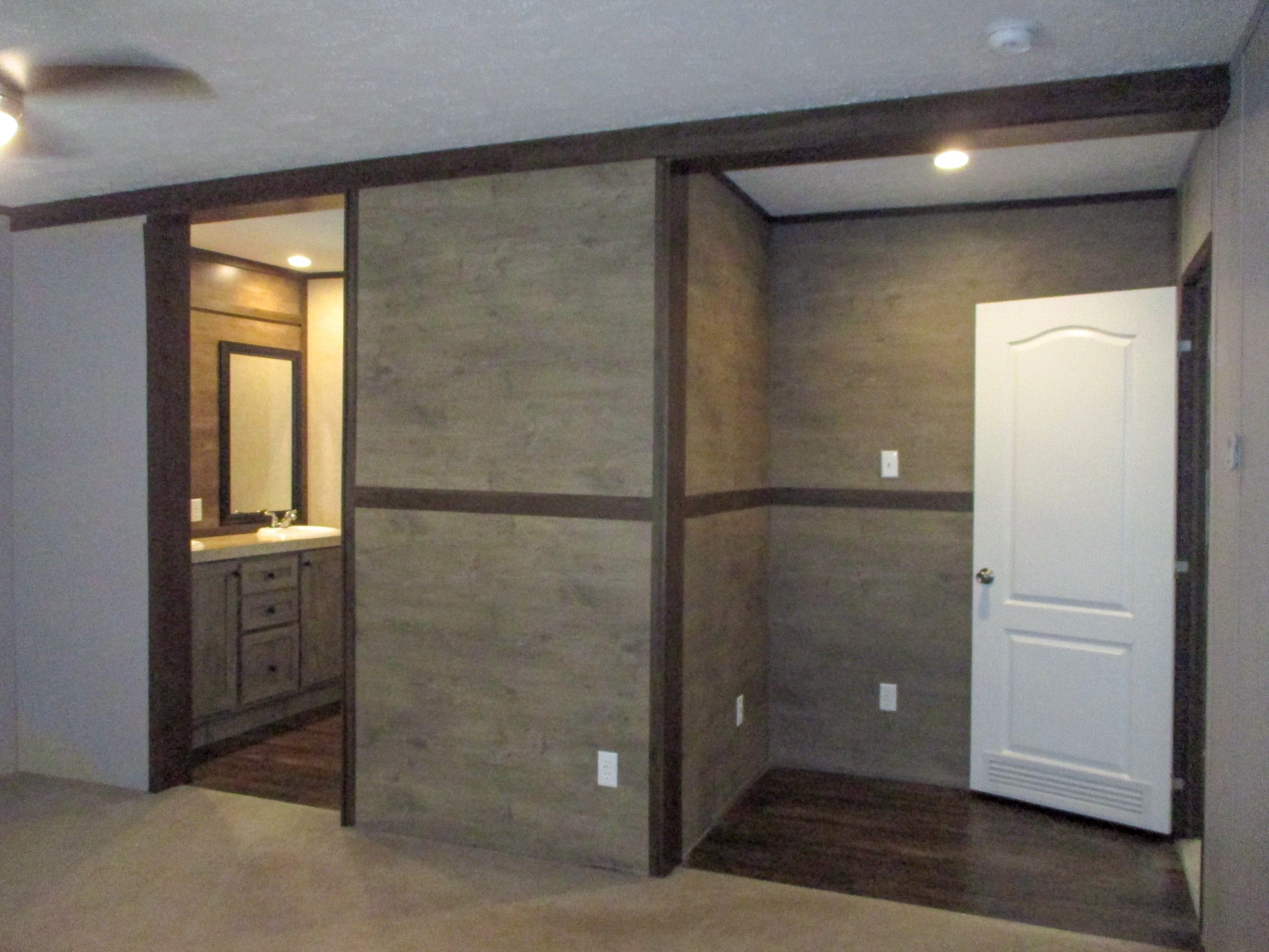 1039 Summerfield Road Monteagle, TN 37356 - Photo 12 of 37 Gallery Image 12