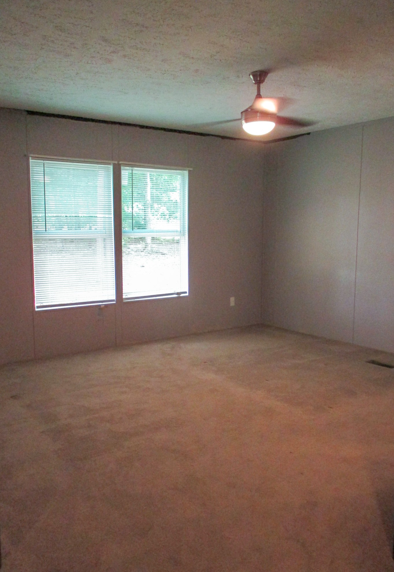1039 Summerfield Road Monteagle, TN 37356 - Photo 13 of 37 Gallery Image 13