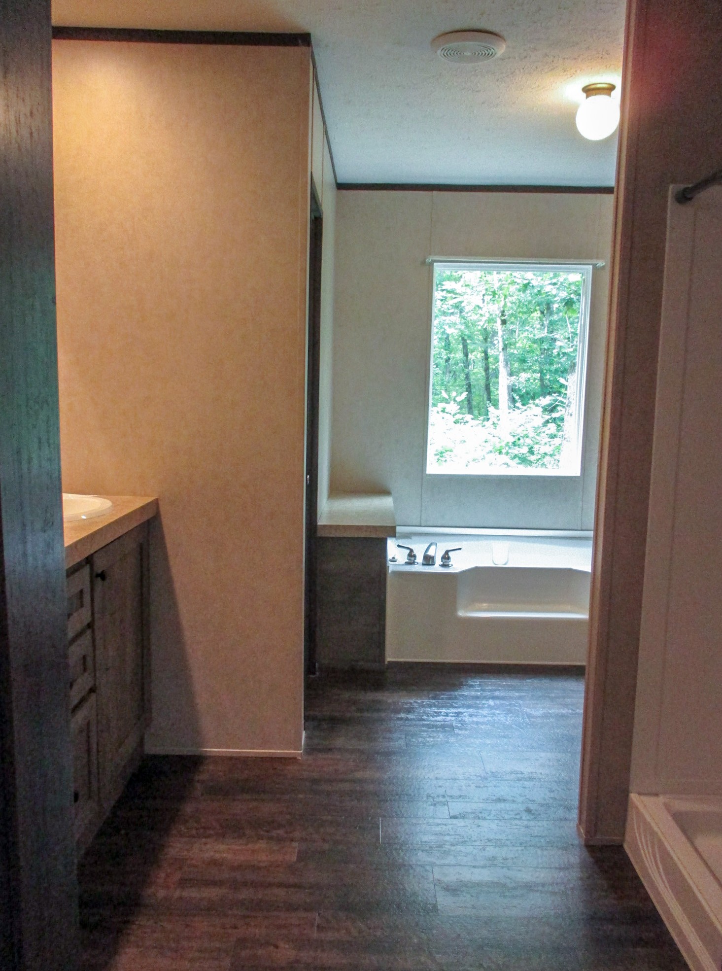 1039 Summerfield Road Monteagle, TN 37356 - Photo 14 of 37 Gallery Image 14