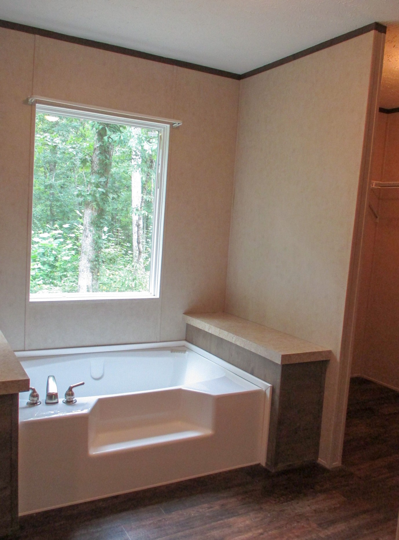 1039 Summerfield Road Monteagle, TN 37356 - Photo 17 of 37 Gallery Image 17