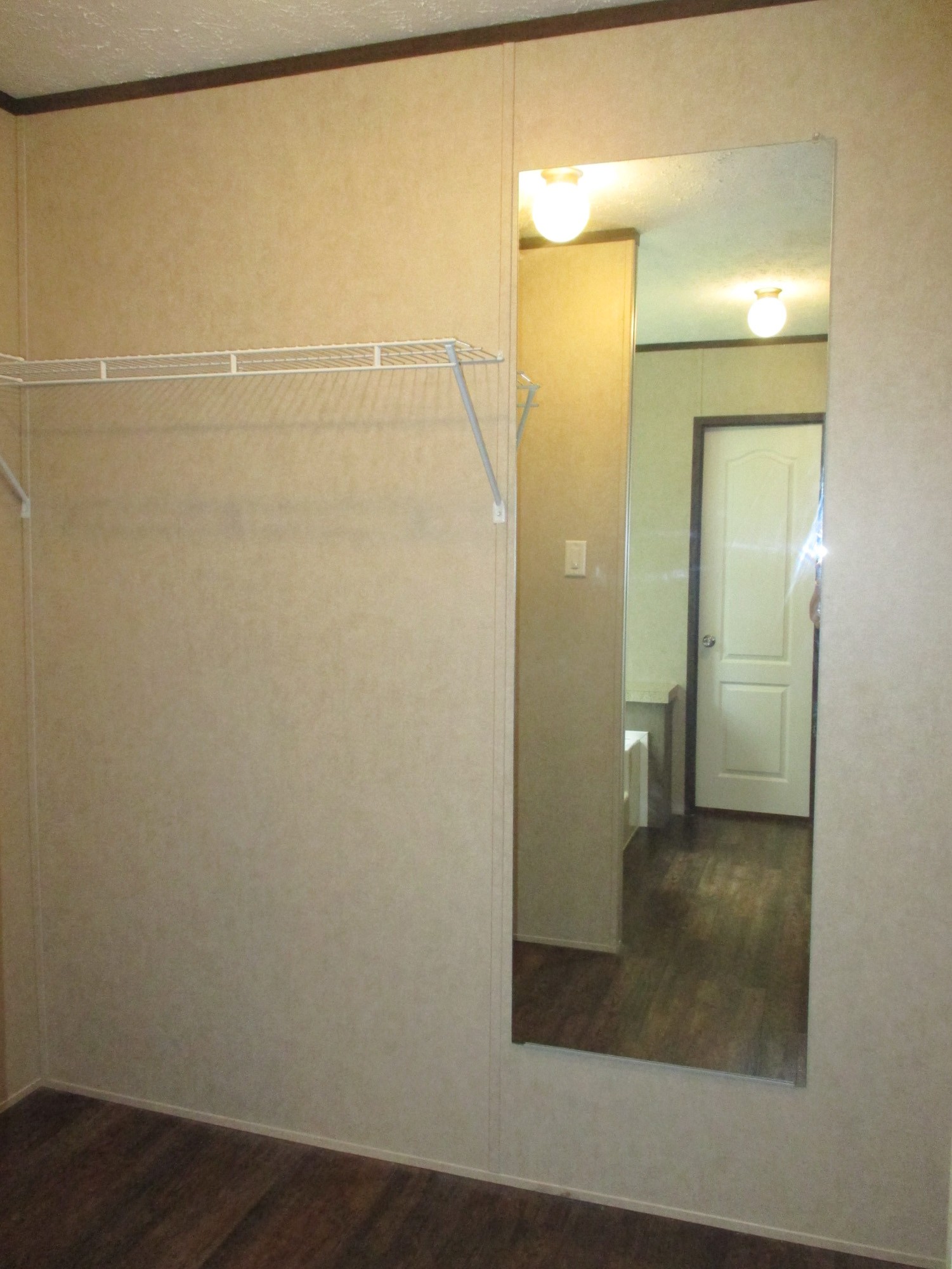 1039 Summerfield Road Monteagle, TN 37356 - Photo 18 of 37 Gallery Image 18