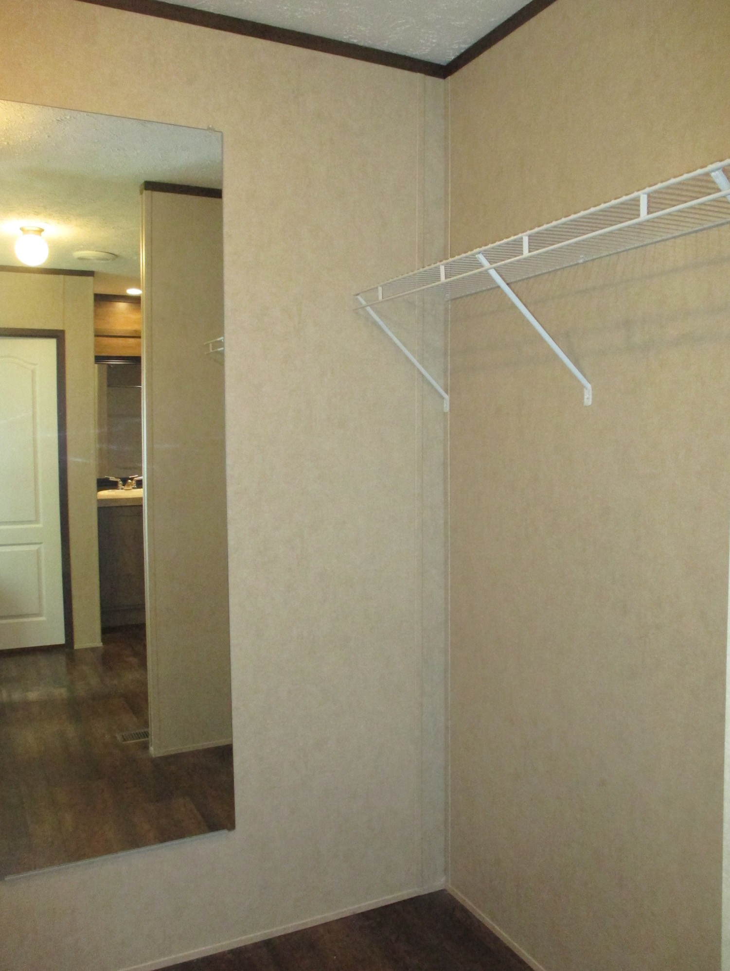1039 Summerfield Road Monteagle, TN 37356 - Photo 19 of 37 Gallery Image 19