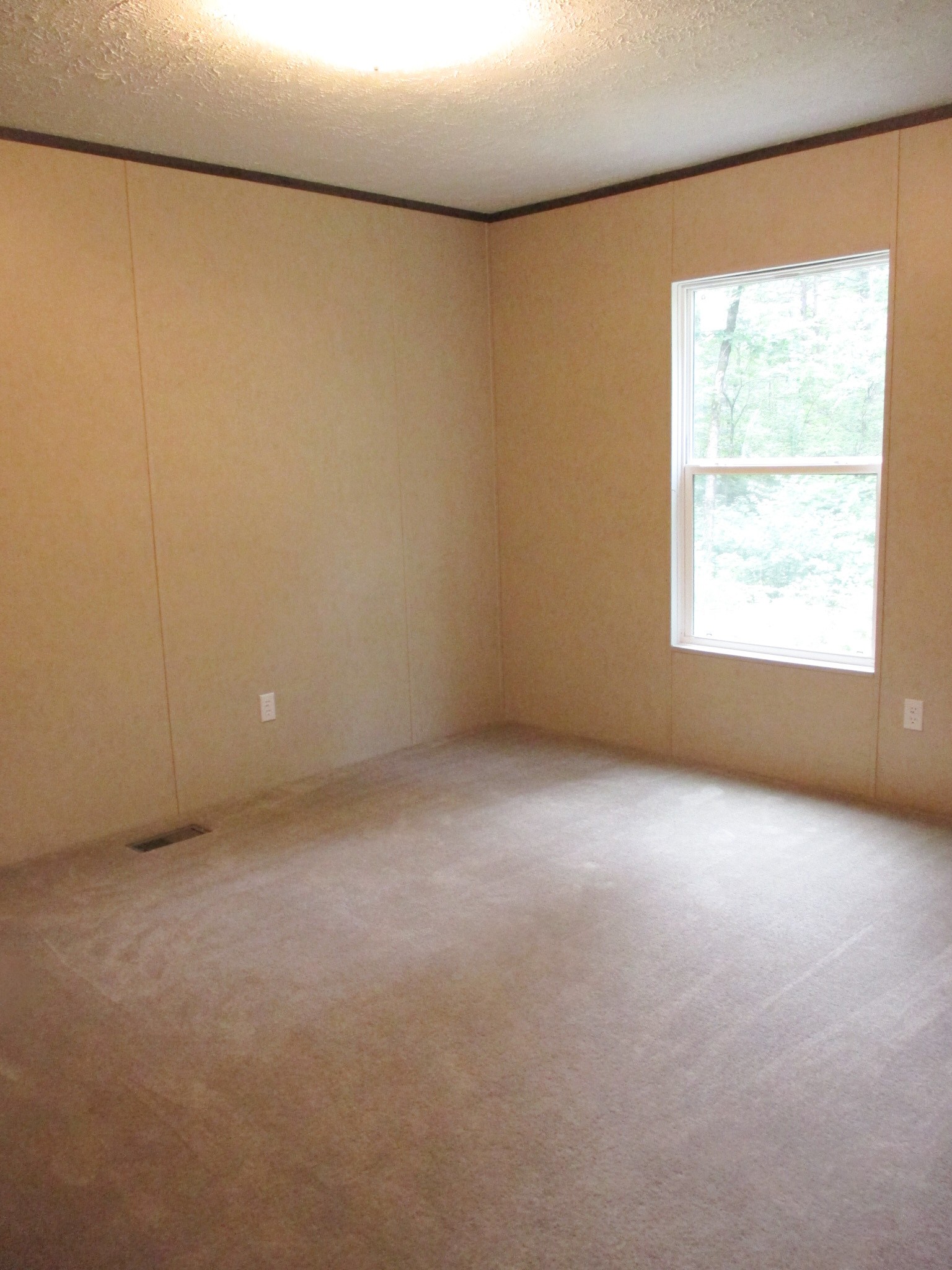 1039 Summerfield Road Monteagle, TN 37356 - Photo 20 of 37 Gallery Image 20