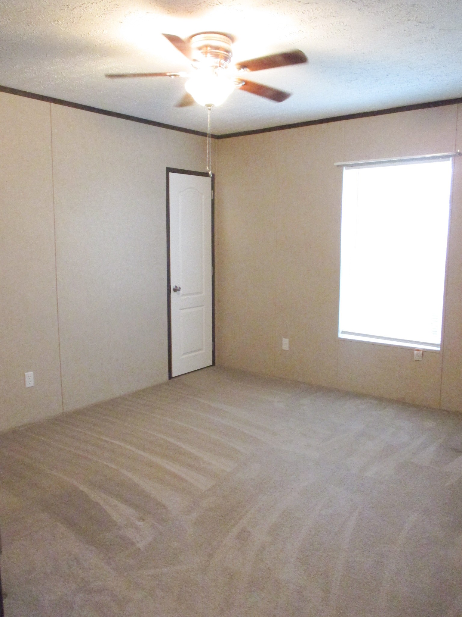 1039 Summerfield Road Monteagle, TN 37356 - Photo 21 of 37 Gallery Image 21