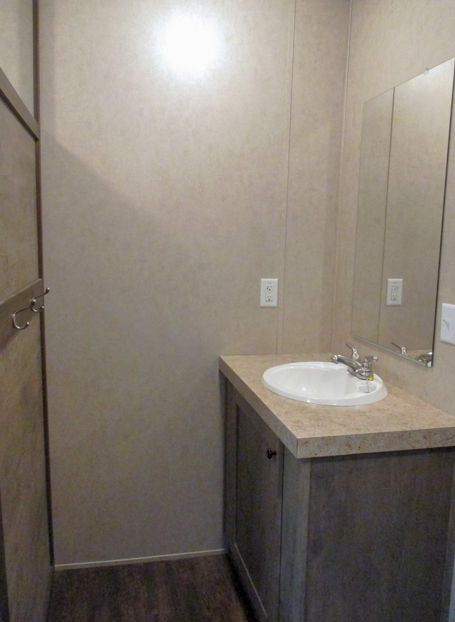 1039 Summerfield Road Monteagle, TN 37356 - Photo 24 of 37 Gallery Image 24