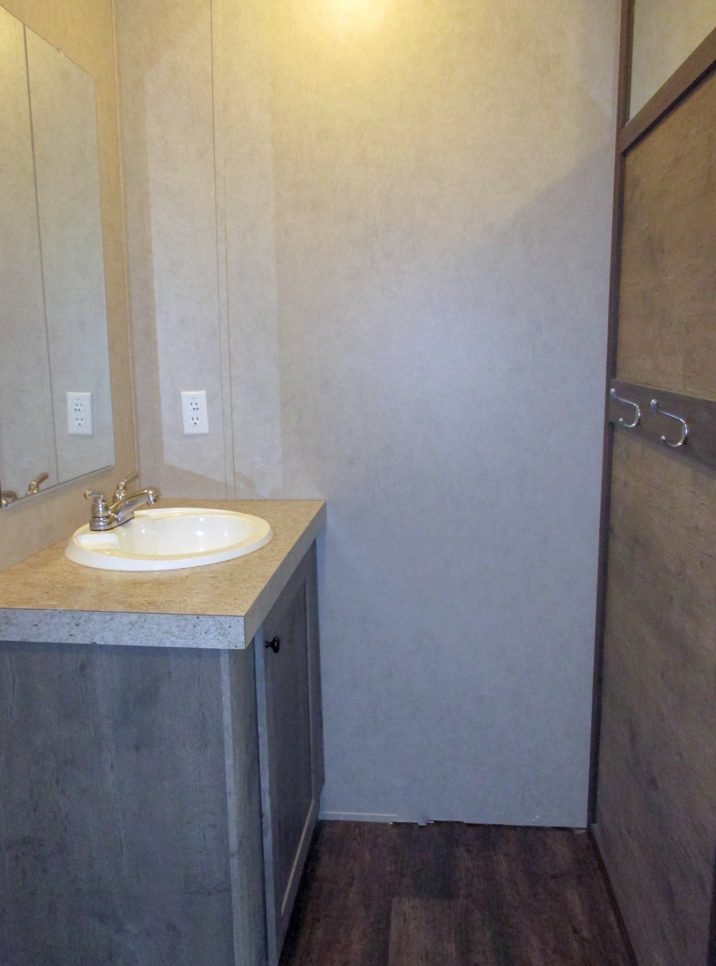 1039 Summerfield Road Monteagle, TN 37356 - Photo 25 of 37 Gallery Image 25
