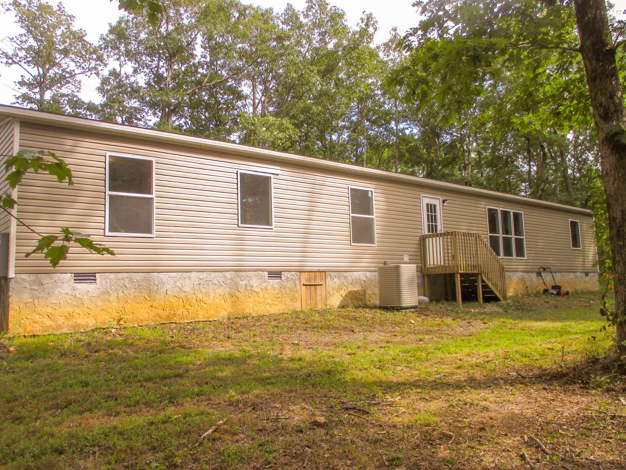 1039 Summerfield Road Monteagle, TN 37356 - Photo 30 of 37 Gallery Image 30