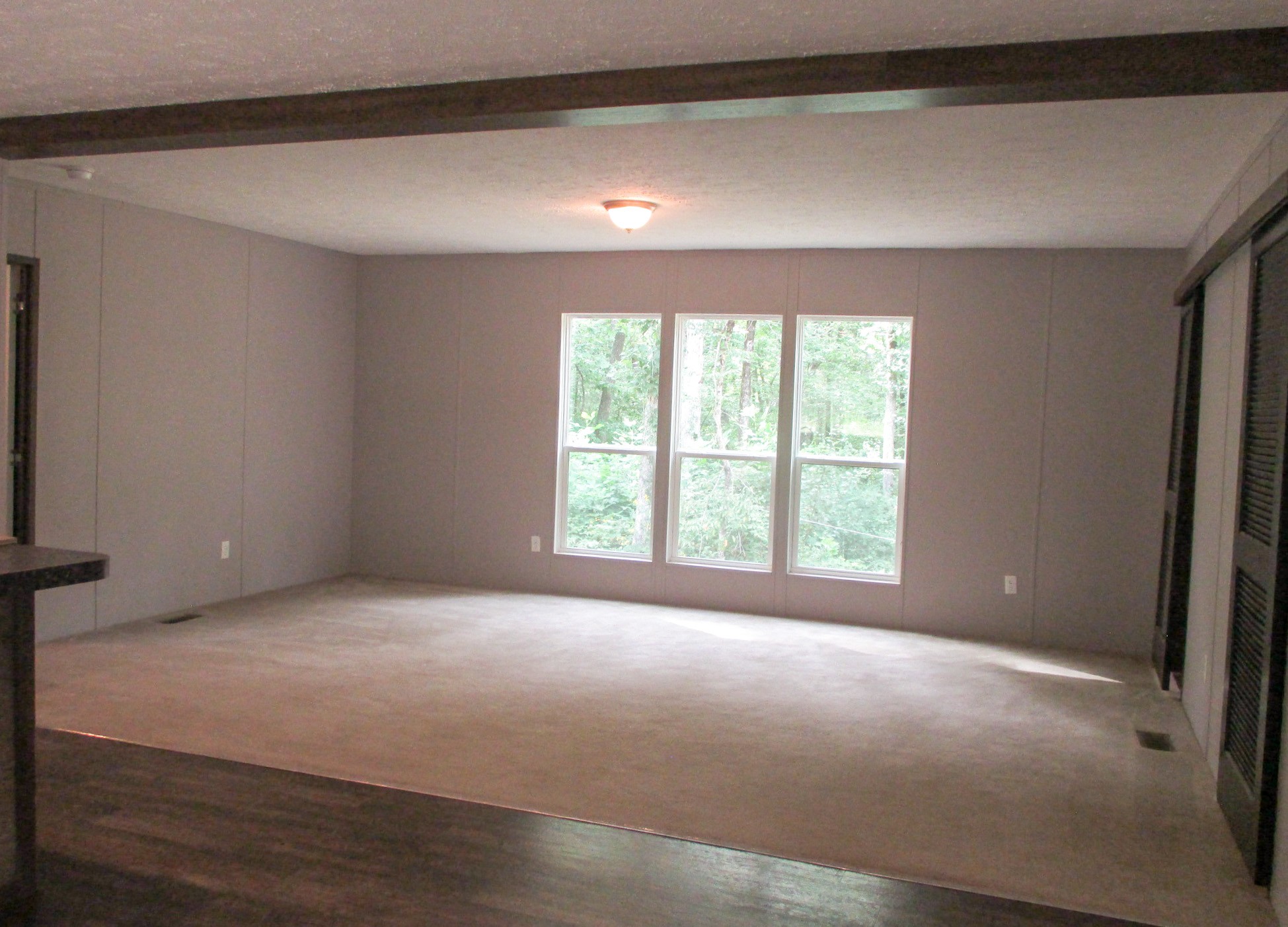 1039 Summerfield Road Monteagle, TN 37356 - Photo 8 of 37 Gallery Image 8
