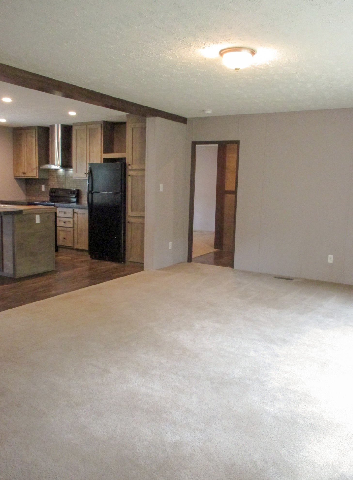1039 Summerfield Road Monteagle, TN 37356 - Photo 9 of 37 Gallery Image 9