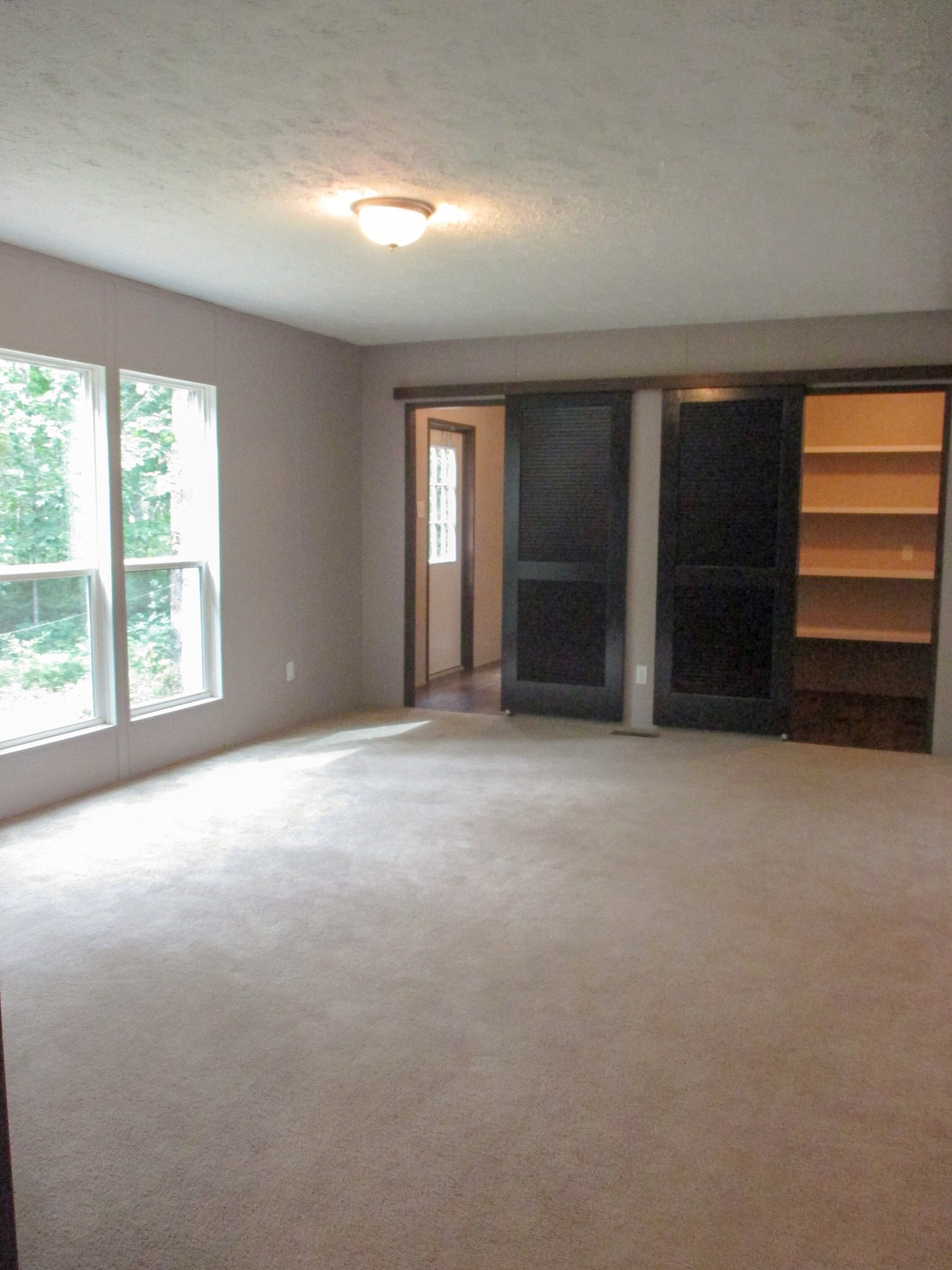 1039 Summerfield Road Monteagle, TN 37356 - Photo 10 of 37 Gallery Image 10