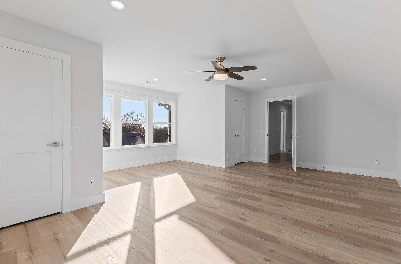 10541 East Brainerd Road Apison, TN 37302 - Photo 10 of 15 IMG_3369