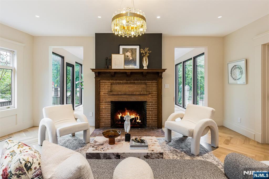 2 Russell Terrace Montclair, NJ 07042 - Photo 7 of 48