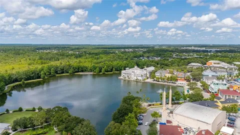 $2,195,000 | 1247 Aquila Loop, Celebration, FL 34747
