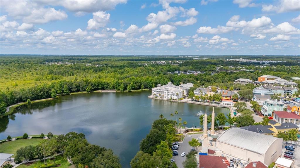 1247 Aquila Loop Celebration, FL 34747 - Photo 88 of 98